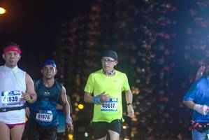 BIB: 1939, 40617, 41976
                            <button type="button" onclick="openModal(18285945)" class="btn btn-primary btn-sm float-right btn-popup" data-toggle="modal" data-target=".modal-high-quality">
                        <i class="fas fa-shopping-cart"></i> Add to Cart
                    </button>
                                            <button type="button" onclick="isThisMe(18285945, true)" class="btn btn-success btn-sm float-right btn-popup btn-isme hidden" data-toggle="tooltip" data-placement="bottom" title="นี่คือรูปของคุณใช่ไหม คลิกที่นี่เพื่อเอาเข้าอัลบั้ม">
                        <i class="fas fa-plus"></i> Add to album
                    </button>
                    <button type="button" onclick="isThisMe(18285945, false)" class="btn btn-warning btn-sm float-right btn-popup btn-isnotme hidden">
                        <i class="fas fa-ban"></i> Remove from album
                    </button>